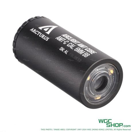 ARCTURUS RS® SIRIUS AMT Arclight Modular Tracer-WGC Shop