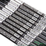 ARCTURUS RS Steel QPQ Tightbore Precision 6.02mm Inner Barrel for AEG - WGC Shop