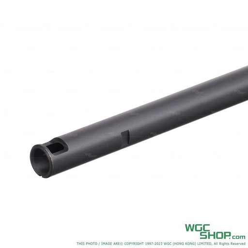 ARCTURUS RS Steel QPQ Tightbore Precision 6.02mm Inner Barrel for AEG - WGC Shop