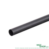 ARCTURUS RS Steel QPQ Tightbore Precision 6.02mm Inner Barrel for AEG - WGC Shop