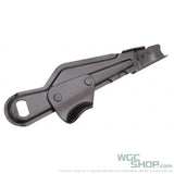 ARCTURUS Selector Plate for AK AEG ATCN-AT-SP-K19 - WGC Shop