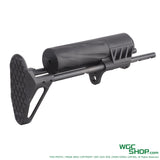 ARCTURUS Slim PDW Stock-