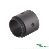 ARCTURUS Slim PDW Stock-