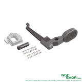 ARCTURUS Replacement Bolt Stop Set for Sport Series AEG