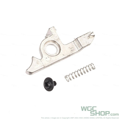 ARCTURUS V2 Cut Off Lever - WGC Shop