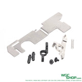 ARCTURUS V2 Hybrid Microswitch Fire Control Group ATCN-AT-SP-A29H - WGC Shop