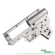 ARCTURUS V2 Hybrid QD 8mm Gearbox Shell w/ Screws-