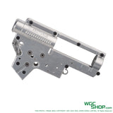 ARCTURUS V2 Hybrid QD 8mm Gearbox Shell w/ Screws-