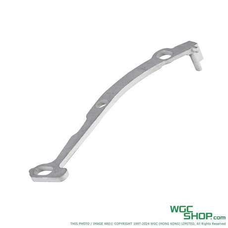 ARCTURUS V3 Anti-Reversal Latch Release Plate-WGC Shop