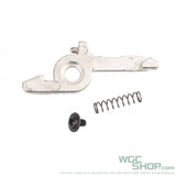 ARCTURUS V3 Cut Off Lever ATCN-AT-SP-K07 - WGC Shop