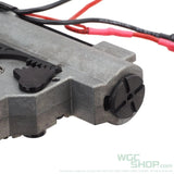 ARCTURUS V3 PE QD 8mm Gearbox - with Dean Connector Challenge Kit - WGC Shop