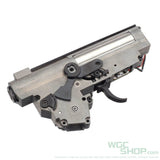 ARCTURUS V3 PE QD 8mm Gearbox - with Dean Connector Challenge Kit - WGC Shop