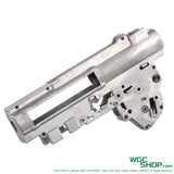 ARCTURUS V3 QD 8mm Microswitch Gearbox Shell with Screws-