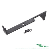 ARCTURUS V3 Reinforced Tappet Plate ATCN-AT-SP-K23 - WGC Shop