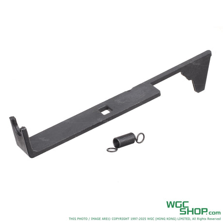 ARCTURUS V3 Reinforced Tappet Plate-