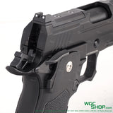 ARCTURUS Vanguard 4.3 Inch Compensator Hi-Capa GBB Airsot ( Optics Ready )