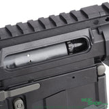 ARCTURUS X C.A.T. AR-15 Versatile 10 Inch Electric Airsoft ( AEG ) - ME Version-WGC Shop