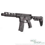 ARCTURUS X C.A.T. AR-15 Explorer 8.5 Inch Electric Airsoft ( AEG ) - WGC Shop