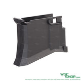 ARCTURUS X C.A.T. AR-15 Versatile 10 Inch Electric Airsoft ( AEG ) - ME Version-WGC Shop