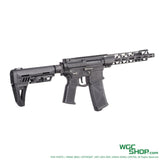 ARCTURUS X C.A.T. AR-15 Versatile 10 Inch Electric Airsoft ( AEG ) - ME Version-WGC Shop