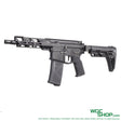 ARCTURUS X C.A.T. AR-15 Versatile 8.5 Inch Electric Airsoft ( AEG ) - ME Version-WGC Shop