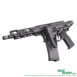 ARCTURUS X C.A.T. AR-15 Versatile 8.5 Inch Electric Airsoft ( AEG ) - ME Version-WGC Shop
