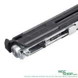 ARCTURUS X C.A.T. AR-15 Versatile 8.5 Inch Electric Airsoft ( AEG ) - ME Version-WGC Shop