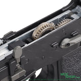 ARCTURUS X C.A.T. AR-15 Versatile 8.5 Inch Electric Airsoft ( AEG ) - ME Version-WGC Shop