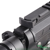 ARCTURUS X C.A.T. AR-15 Versatile 8.5 Inch Electric Airsoft ( AEG ) - ME Version-WGC Shop