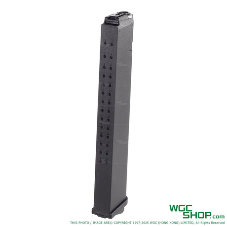 ARCTURUS X C.A.T. PCC 105Rds AEG Magazine-