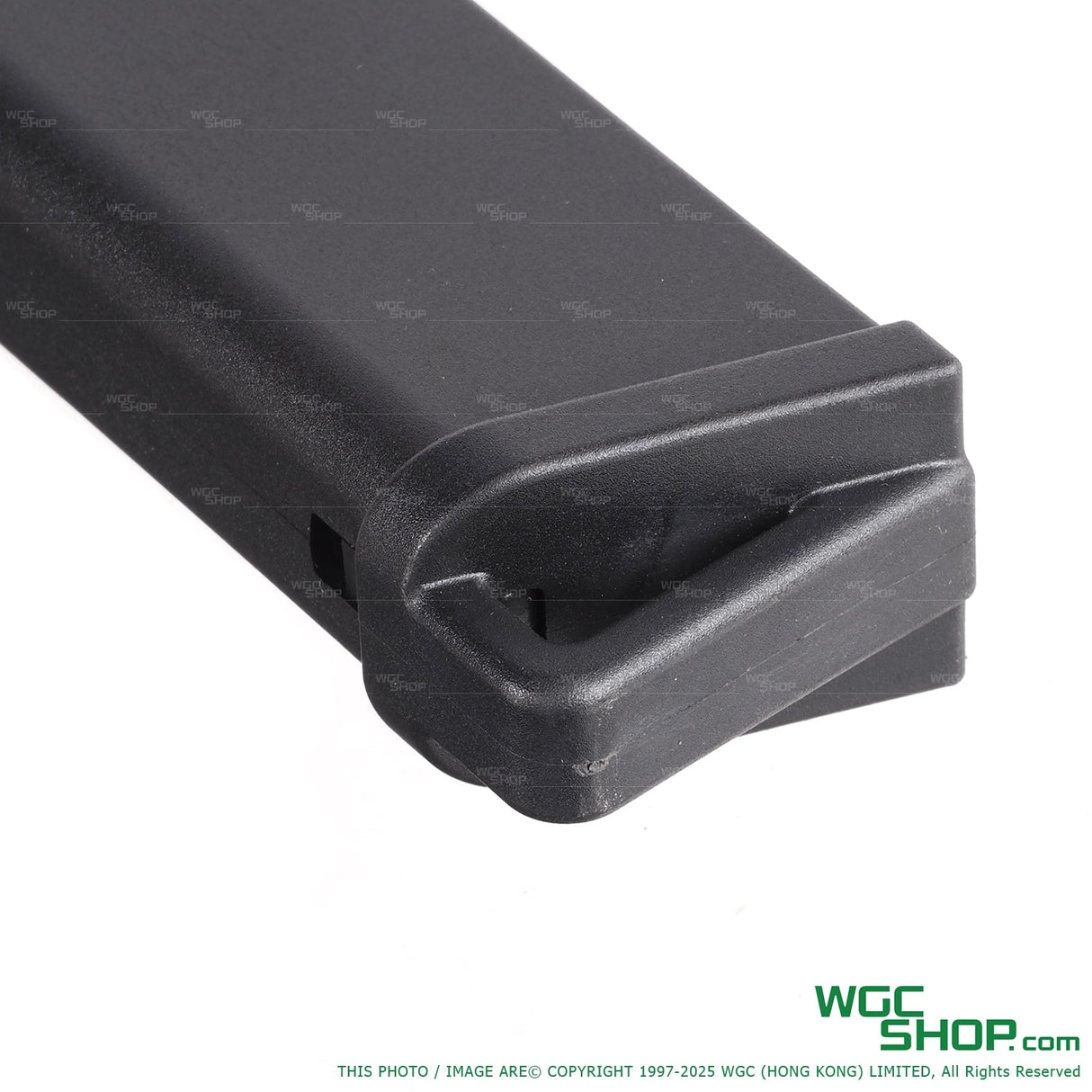 ARCTURUS X C.A.T. PCC 105Rds AEG Magazine-