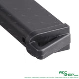 ARCTURUS X C.A.T. PCC 105Rds AEG Magazine-