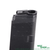 ARCTURUS X C.A.T. PCC 105Rds AEG Magazine-