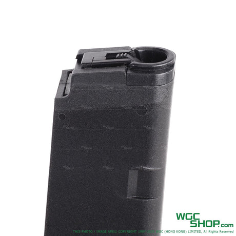 ARCTURUS X C.A.T. PCC 105Rds AEG Magazine-