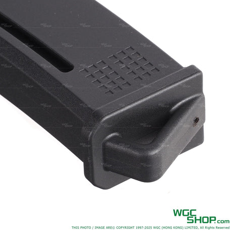 ARCTURUS X C.A.T. SMG Mod5 93Rds AEG Magazine-