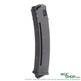 ARCTURUS X C.A.T. SMG Mod5 93Rds AEG Magazine-