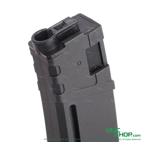 ARCTURUS X C.A.T. SMG Mod5 93Rds AEG Magazine-