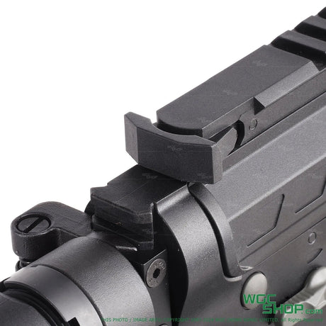 ARCTURUS X C.A.T. Versatile-10s AK Electric Airsoft ( AEG ) - ME Version-WGC Shop