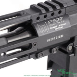 ARCTURUS X C.A.T. Versatile-10s AK Electric Airsoft ( AEG ) - ME Version-WGC Shop