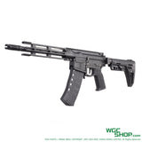 ARCTURUS X C.A.T. Versatile-10s AK Electric Airsoft ( AEG ) - ME Version-WGC Shop