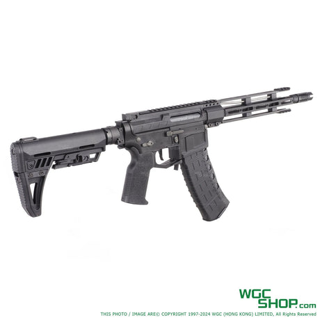 ARCTURUS X C.A.T. Versatile-10s AK Electric Airsoft ( AEG ) - ME Version-WGC Shop