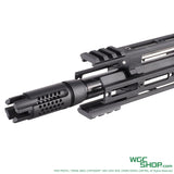 ARCTURUS X C.A.T. Versatile-10s AK Electric Airsoft ( AEG ) - ME Version-WGC Shop