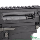 ARCTURUS X C.A.T. Versatile-5c PCC Electric Airsoft ( AEG ) - ME Version-WGC Shop