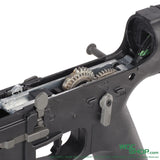 ARCTURUS X C.A.T. Versatile-5c PCC Electric Airsoft ( AEG ) - ME Version-WGC Shop