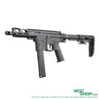 ARCTURUS X C.A.T. Versatile-5c PCC Electric Airsoft ( AEG ) - ME Version-WGC Shop