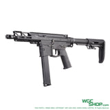 ARCTURUS X C.A.T. Versatile-5c PCC Electric Airsoft ( AEG ) - ME Version-WGC Shop