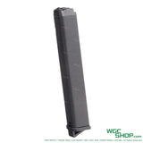 ARCTURUS X C.A.T. Versatile-5c PCC Electric Airsoft ( AEG ) - ME Version-WGC Shop