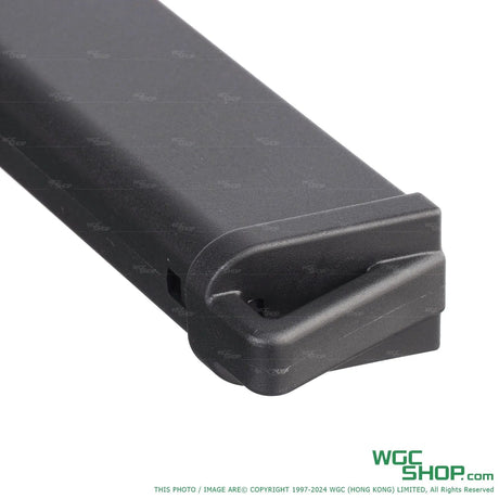 ARCTURUS X C.A.T. Versatile-5c PCC Electric Airsoft ( AEG ) - ME Version-WGC Shop