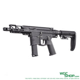 ARCTURUS X C.A.T. Versatile-5c PCC Electric Airsoft ( AEG ) - ME Version-WGC Shop