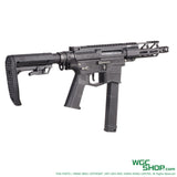 ARCTURUS X C.A.T. Versatile-5c PCC Electric Airsoft ( AEG ) - ME Version-WGC Shop
